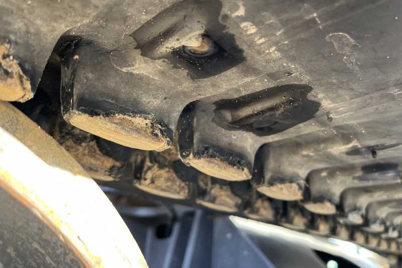 OmecoHub - Immagine VOLVO ECR50F